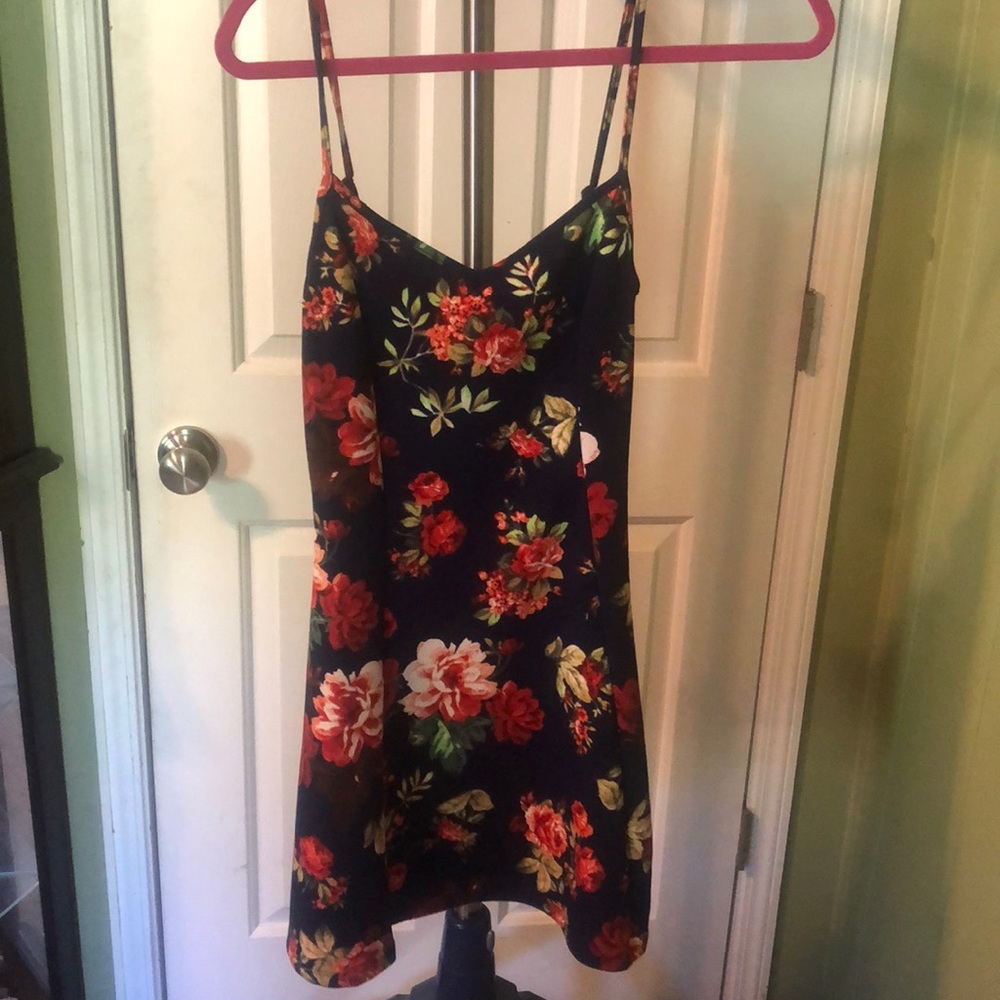 3 for $15 dress